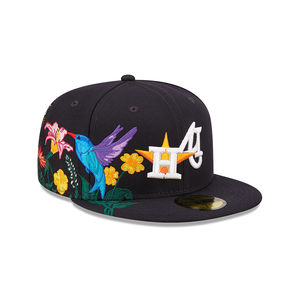 Gorras de Béisbol y Baloncesto Ajustables Erass de Diseño Nuevo Personalizado Directo de Fábrica - Estilo Vintage 100% Algodón Transpirable Impermeable Metal - Product Image 3