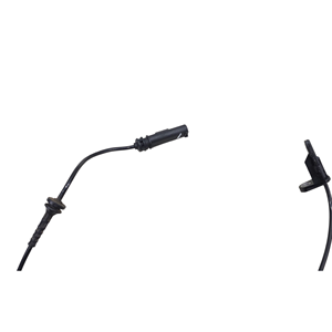 Sensor ABS BMW Serie 1 F40 6895881 B47C20B Diésel 2000 (19>) - Product Image 3