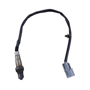 SENSOR LAMBDA HYUNDAI i10 Serie 39210-04015 Gasolina 1000 (13>19) - Product Image 1