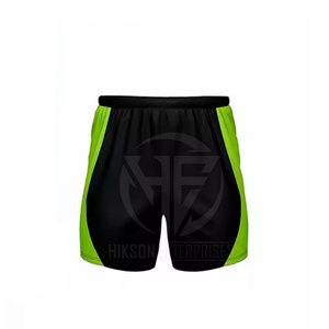 Nuevo Uniforme de Atletismo para Hombre, Sin Mangas, de Poliéster, Ropa Deportiva Profesional para Atletismo - Product Image 6