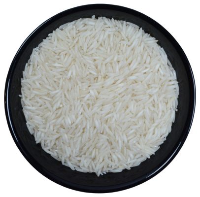 Лучший высококачественный 2023 рис басмати, длиннозерный 1121 Sella Basmati, доступный на складе органический рис из Южной Африки