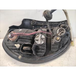 ไฟท้ายขวา ไดฮัทสุ ซีเรียน รุ่นที่ 1 22051673 (98>04) - Product Image 4