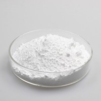 Vente en gros Ascorbate de Sodium de qualité alimentaire, vitamine C en poudre, Ascorbate de Sodium