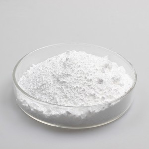 Vente en gros Ascorbate de Sodium de qualité alimentaire, vitamine C en poudre, Ascorbate de Sodium