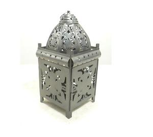 <b>Candle</b> <b>Lantern</b> <b>Candle</b> Holder for Christmas Decoration - Product Image 4