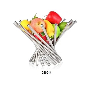 ถาดเสิร์ฟอาหารดีไซน์เป็นรูปใบไม้สีทองสำหรับตกแต่งบ้านเคาน์เตอร์ห้องครัวท็อปโต๊ะรับประทานอาหาร - Product Image 6