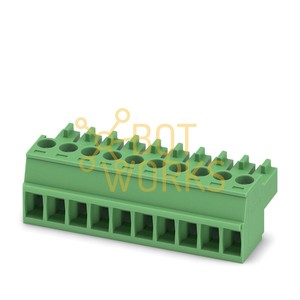 Phoenix Contact 1860278 - Nuovo - Product Image 1