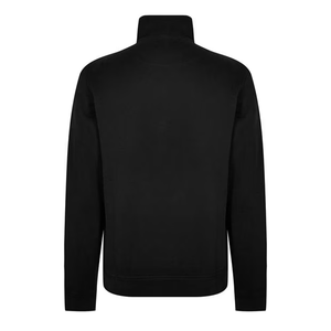 Sudaderas para Hombre, Ropa, Sudaderas Transpirables con Cuello Redondo para Hombre - Product Image 3