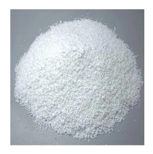 Lauryl Sulfate de sodium-Fournisseur fiable en Allemagne - Product Image 2