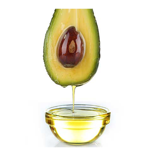 Aceite de Aguacate Natural Prensado en Frío a Base de Semillas, Aceite de Aloe Vera, Rosa Mosqueta, Almendras Dulces, Argán, Semillas de Uva y Coco - Product Image 2