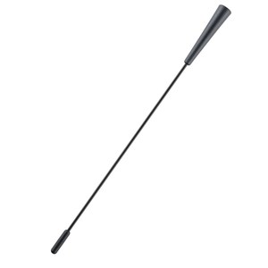 Roof Antenna Rod for Renault R12 R9 R19 Clio Kangoo Sandero <b>Duster</b> - 39 cm - Product Image 3