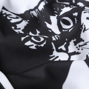 Uniforme de baseball de nouvelle conception de bonne qualité avec des vêtements d'équipe de qualité supérieure, vente en gros et prix bon marché, uniforme de baseball - Product Image 3