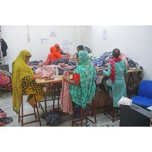 Hippie Cotton Maxi Wrap <b>Skirt</b> Indian Mandala Design <b>Skirt</b> Bohemian Boho Beach Gypsy Style Bohemian Clothing Straight - Product Image 4