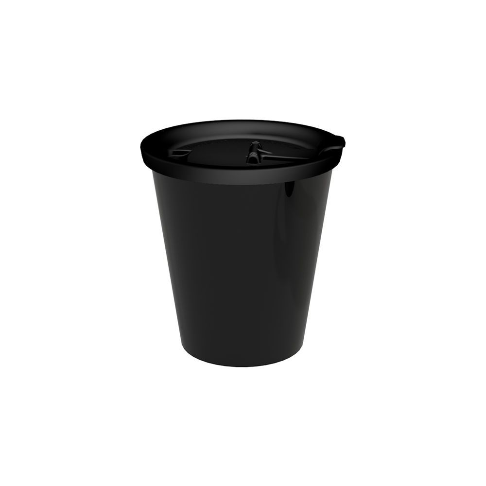 Negro