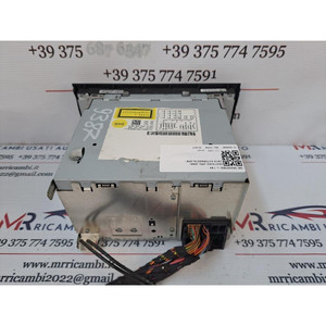 เบาะนั่งรถยนต์ Exeo ST (3R5) 3R0035186D (09>13) - Product Image 4