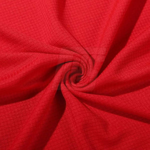 เสื้อโปโลทนทานด้วยผ้าคุณภาพ เหมาะสำหรับใส่ในงานลำลองและใส่ทำงาน - Product Image 6