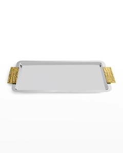 EW rregular-luminaria decorativa, herramienta de nivelación de luces - Product Image 2