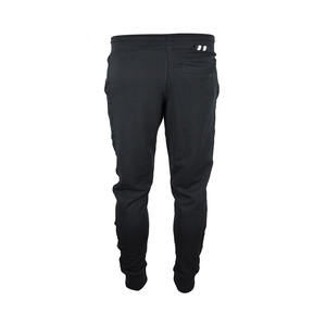 Vêtements décontractés Pantalons de survêtement personnalisés Gym Jogging Sports Cordon Hommes Jogger Pantalons pour hommes Custom Made - Product Image 6