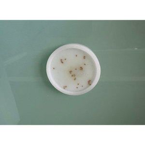 Bathroom <b>Coasters</b> Shower Room Accessories - Product Image 5