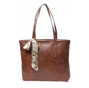 Bolso de cuero de vaca, bolso de hombro de cuero de vaca, bolso de mano hecho a mano, bolso de mano para mujer - Product Image 6