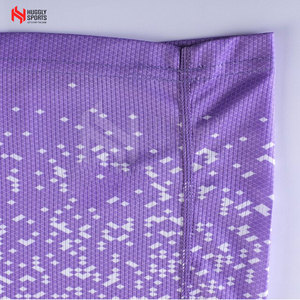 ชุดฟุตบอลทำจากปากีสถานชุดเล่นกีฬาปากีสถาน - Product Image 4