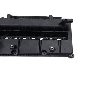 TAPA DE VÁLVULAS KIA Sportage Serie 22410-2U010 D4FE Diésel 1600 (16>21) - Product Image 2