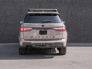 NUEVA Toyota Sequoia 2025, 4 Cilindros, Potencia 321 kW (436hp), 4x4, Euro6, Combustible Diésel, Transmisión Automática, Volante a la Izquierda - Product Image 6