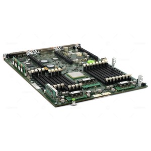 Placa base SUN 540-7969 para T5220 reacondicionada - Product Image 2