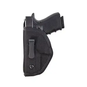 Wholesale Concealment Tactical Gun Shorts Holster Undercover Concealed Carry Men Holster