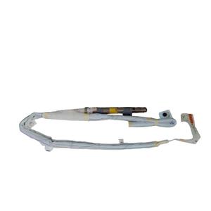 Airbag per tendina parasole lato passeggero TOYOTA IQ 1a serie (09>) AB0057009QK3 1KR-FE - Product Image 1