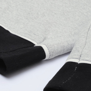 2025 Fábrica Diseño adecuado Buena calidad Sublimación Hombres Pantalones cortos El mejor artículo Traje de moda Hombres Pantalones cortos Servicio OEM - Product Image 6