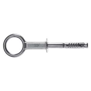 Supporto per Giunto 'gp-Tam' Gp 50 Tam 12c - Profilo Forato 130 mm - Product Image 1