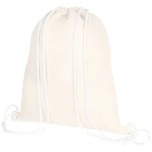 Sacche Sportive Personalizzate Vaasa con Sublimazione, Borse Promozionali Personalizzate per Merchandising - Product Image 1