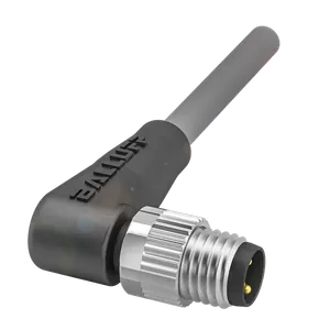 Transmisores BALLUFF BCC02NT - Product Image 1