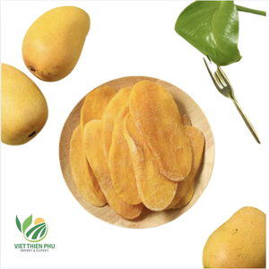 Viet Thien Phu-tranches de mangue séchée pour des collations saines et un emballage cadeau - Product Image 5