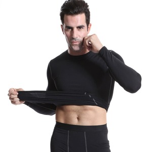 Maillot de football pour garçons personnalisé chemise à séchage rapide manches longues maillots de football d'entraînement de l'équipe de France - Product Image 5