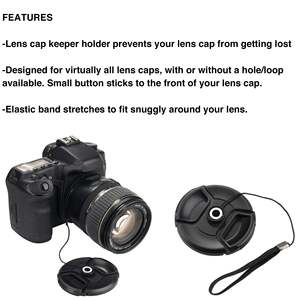 90D DSLR Camera Body EF-S 18-55mm F/3.5-5.6 IS STM Lens 32GB SDHC <b>Memory</b> <b>Cards</b> Extended Life Accessory Bundle Featuring HD CMOS - Product Image 5