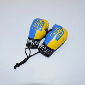 Gants de voiture de qualité supérieure, décoratifs, pour rétroviseur, ornement d'intérieur automobile, vente en gros - Product Image 5