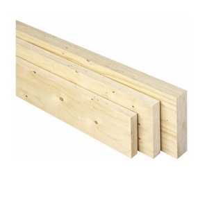 Madera Laminada de Chapa de Madera (LVL) Asequible en Venta, Madera Premium para Proyectos Industriales y Fabricación de Muebles - Product Image 5