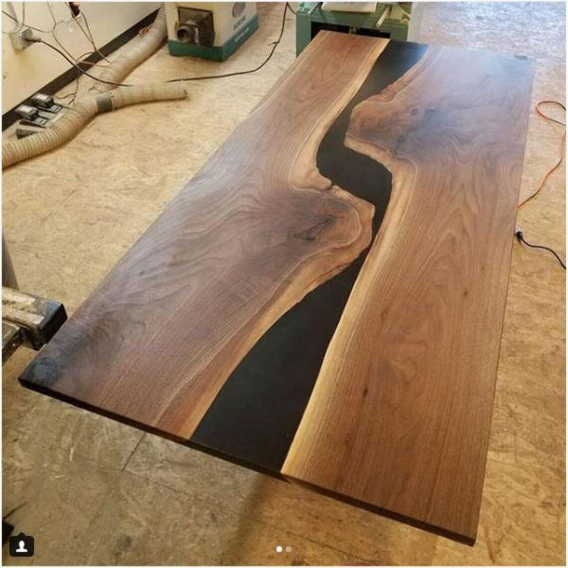 ตามที่แสดงในภาพ