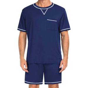 Conjuntos de Pantalones Cortos para Hombre, Precio Bajo, Directo de Fábrica, para Verano, Otoño e Invierno, Venta al por Mayor, Personalizados - Product Image 2