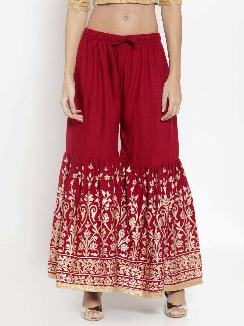 เหมือนกับภาพ