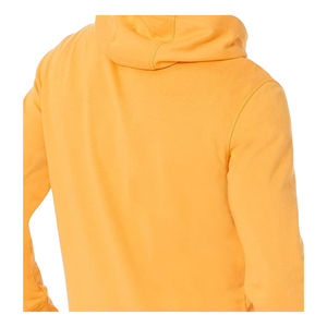 Sudaderas con Capucha y Cremallera para Hombre de la Mejor Calidad, Manga Larga, Impermeables, Resistentes al Viento, de Secado Rápido, Transpirables, Diseño Moderno de Poliéster y Algodón - Product Image 5