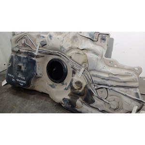 Serbatoio Carburante OPEL Grandland X 9848966880 D12XHT (EB2ADTS) benzina 1199 (17>) - Product Image 3