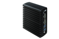 Precio de fábrica 8th Gen Core i9 usado Industrial AIO Mini PC Computer con 8GB DDR4 RAM 512GB SSD 80 Pin Ops Mini PC I3/I5/I7