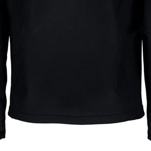 เสื้อแจ็คเก็ตซอฟต์เชลล์ลำลองสำหรับผู้ชายขายดีที่สุด |   เสื้อแจ็คเก็ตผ้าแคนวาสคอตั้งแบบซิปเต็มตัว |   บริการ OEM แบบกำหนดเอง คุณภาพสูง ขายส่ง - Product Image 6