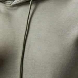 Último diseño hombres chándales lisos al por mayor chándales hombres ropa chándales de alta calidad - Product Image 5