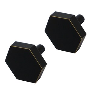<b>Decorative</b> round shape <b>knobs</b> pull cabinet drawer for home dresser <b>door</b> cabinet furniture <b>decorative</b> kitchen wardrobe handle <b>knob</b> - Product Image 5
