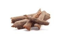Premium-Qualität 100% Reine Aromatische Ceylon-Zimtstangen (Dalchini) Hoher Ölgehalt Lebensmittelqualität Exportqualität Westbengalen
