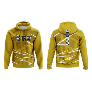 Singulet de lutte léger et respirant à séchage rapide extensible personnalisé pour hommes entraînement de boxe - Product Image 3